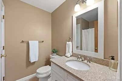 13 Woodland Drive, Canton, CT 06019 - Photo 31