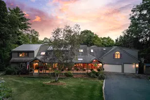 13 Woodland Dr, Canton, CT 06019 - Photo 33