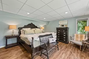 13 Woodland Dr, Canton, CT 06019 - Photo 27