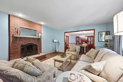 13 Woodland Drive, Canton, CT 06019 - Photo 9