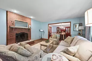 13 Woodland Dr, Canton, CT 06019 - Photo 9