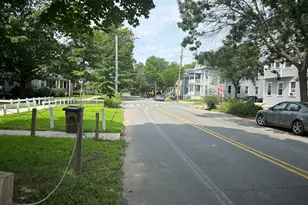 907 Elm St, New Haven, CT 06511 - Photo 37