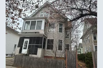 907 Elm Street, New Haven, CT 06511 - Photo 1