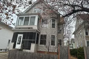 907 Elm St, New Haven, CT 06511 - Photo 1