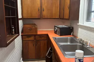 907 Elm St, New Haven, CT 06511 - Photo 5