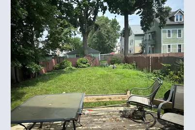 907 Elm Street, New Haven, CT 06511 - Photo 33