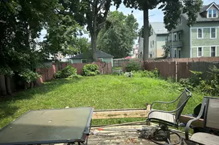 907 Elm St, New Haven, CT 06511 - Photo 33