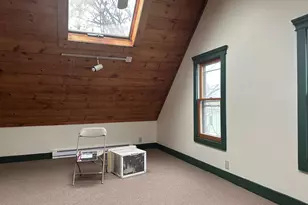 907 Elm St, New Haven, CT 06511 - Photo 21