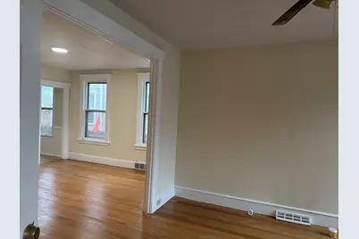 907 Elm Street, New Haven, CT 06511 - Photo 3