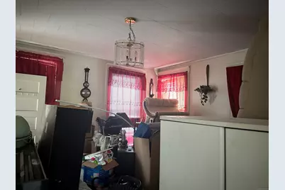 907 Elm Street, New Haven, CT 06511 - Photo 25