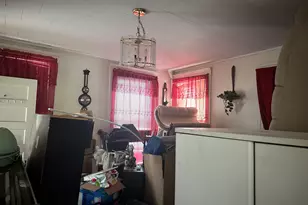 907 Elm St, New Haven, CT 06511 - Photo 25