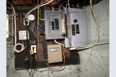 907 Elm Street, New Haven, CT 06511 - Photo 27