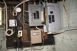 907 Elm St, New Haven, CT 06511 - Photo 27