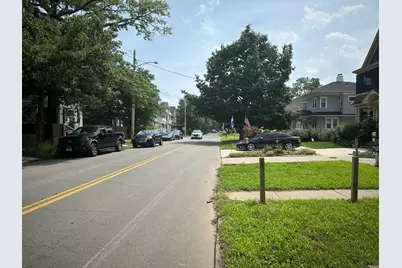 907 Elm Street, New Haven, CT 06511 - Photo 35