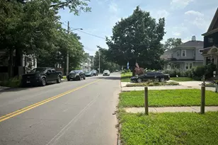 907 Elm St, New Haven, CT 06511 - Photo 35