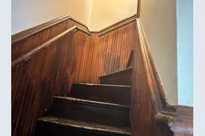 907 Elm Street, New Haven, CT 06511 - Photo 19