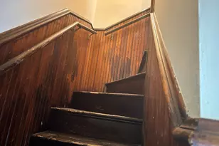 907 Elm St, New Haven, CT 06511 - Photo 19