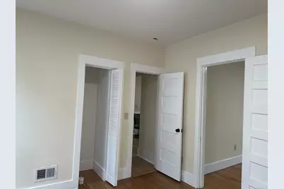 907 Elm Street, New Haven, CT 06511 - Photo 9