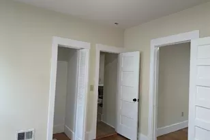 907 Elm St, New Haven, CT 06511 - Photo 9