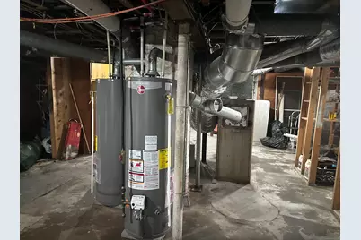 907 Elm Street, New Haven, CT 06511 - Photo 29