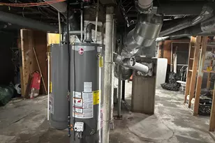 907 Elm St, New Haven, CT 06511 - Photo 29