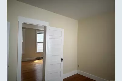 907 Elm Street, New Haven, CT 06511 - Photo 11