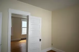 907 Elm St, New Haven, CT 06511 - Photo 11