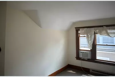 907 Elm Street, New Haven, CT 06511 - Photo 17