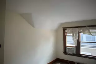 907 Elm St, New Haven, CT 06511 - Photo 17