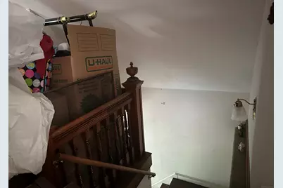 907 Elm Street, New Haven, CT 06511 - Photo 23