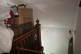 907 Elm St, New Haven, CT 06511 - Photo 23