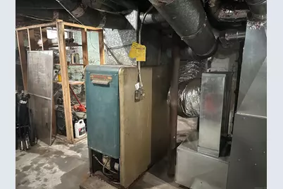 907 Elm Street, New Haven, CT 06511 - Photo 31