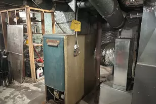 907 Elm St, New Haven, CT 06511 - Photo 31