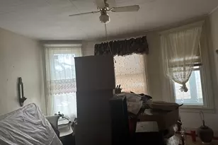 907 Elm St, New Haven, CT 06511 - Photo 13