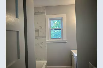 907 Elm Street, New Haven, CT 06511 - Photo 15