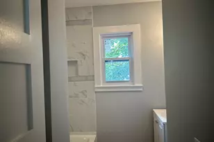 907 Elm St, New Haven, CT 06511 - Photo 15