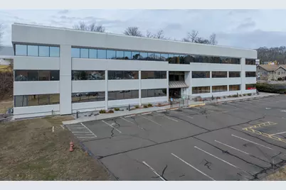 400 Bayonet Street #207, New London, CT 06320 - Photo 1