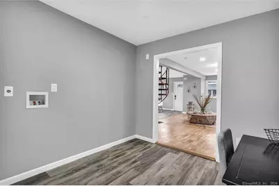 45 Arlington Street, West Haven, CT 06516 - Photo 19