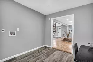 45 Arlington St, West Haven, CT 06516 - Photo 19