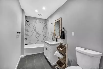 45 Arlington Street, West Haven, CT 06516 - Photo 23