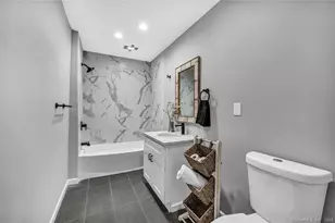 45 Arlington St, West Haven, CT 06516 - Photo 23