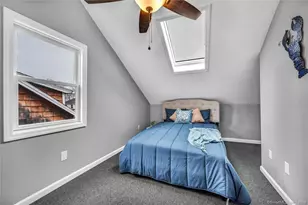 45 Arlington St, West Haven, CT 06516 - Photo 31