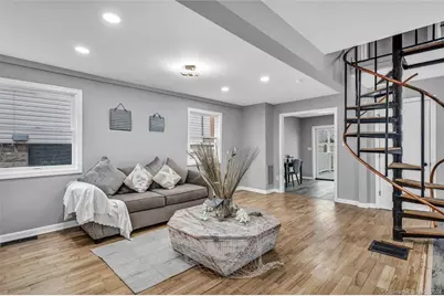 45 Arlington Street, West Haven, CT 06516 - Photo 11