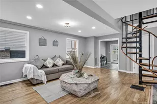 45 Arlington St, West Haven, CT 06516 - Photo 11