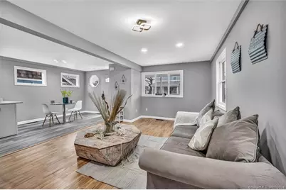 45 Arlington Street, West Haven, CT 06516 - Photo 13