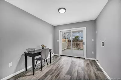 45 Arlington Street, West Haven, CT 06516 - Photo 19