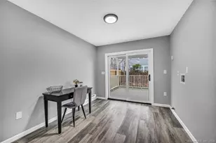 45 Arlington St, West Haven, CT 06516 - Photo 19