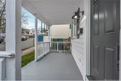 45 Arlington Street, West Haven, CT 06516 - Photo 7