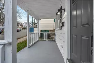 45 Arlington St, West Haven, CT 06516 - Photo 7