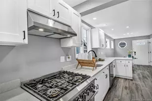 45 Arlington St, West Haven, CT 06516 - Photo 15